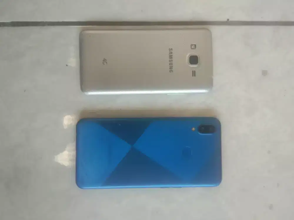 Jual Batangan Hp Samsung A10S dan J2 Prime
