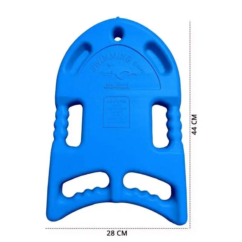 Papan Pelampung Renang Seluncur Swimming Boardwimming Board