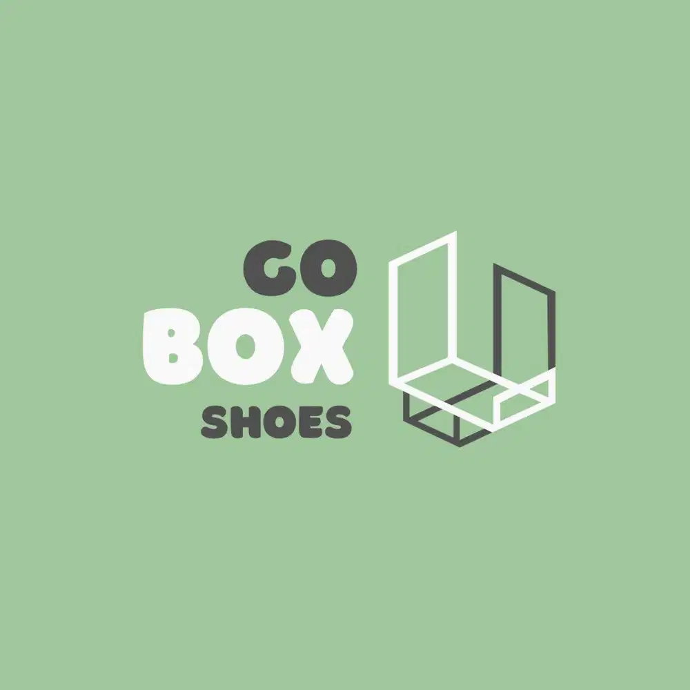 Dicari Tim Cuci Sepatu / shoes specialist