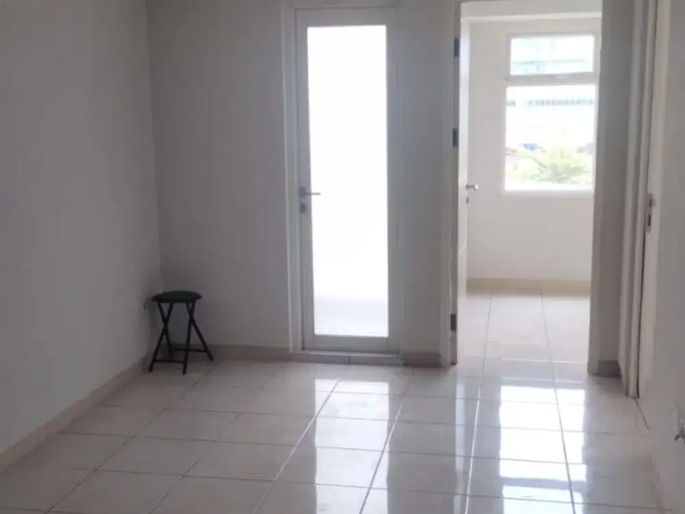 Jual Apartement Springlake 3 Bedroom Kosongan Selantai Dengan Fasilitas Gedung Harga Pasaran Yuk Survei Guys