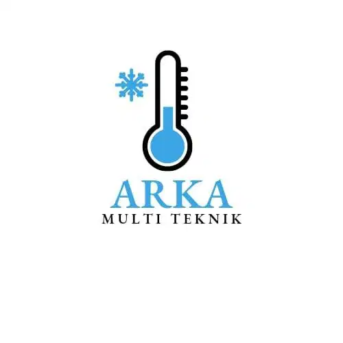 Jasa Instalasi/Service AC, Water Heater, Mesin cuci DLL