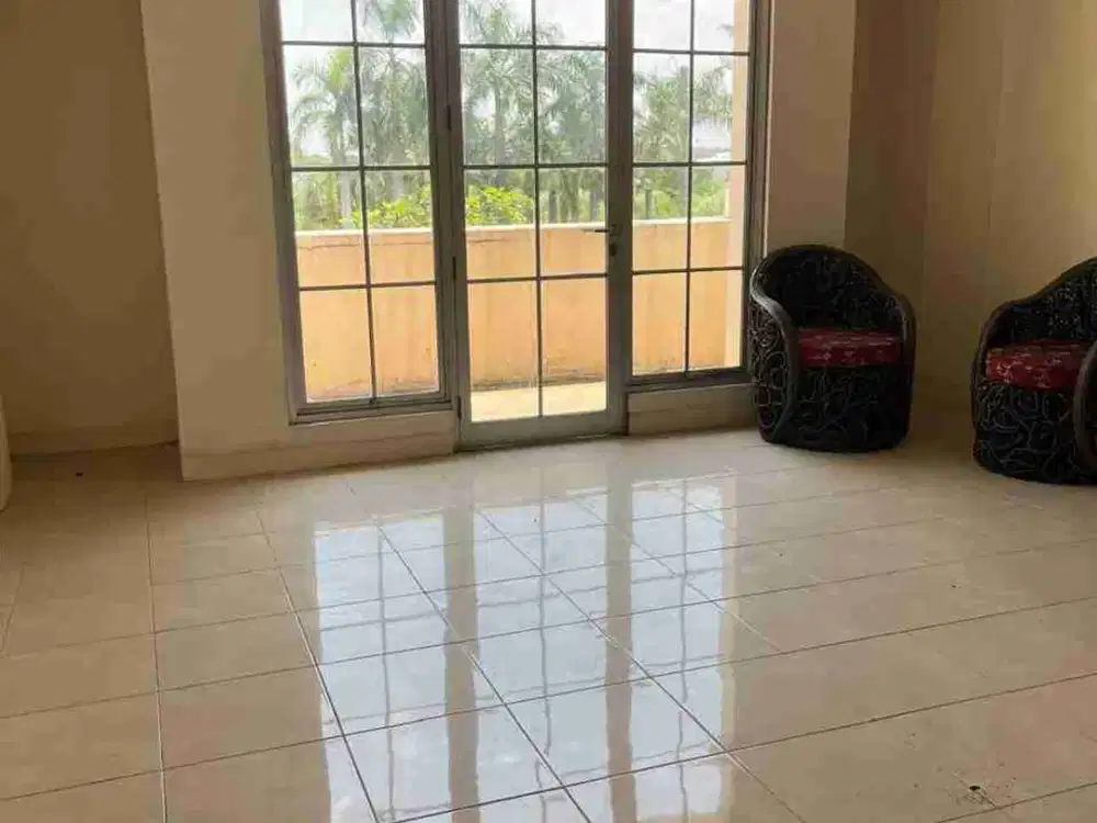 Jual.Cepat Ruko Sentra Niaga 3 Lantai Di Harapan Indah Bekasi