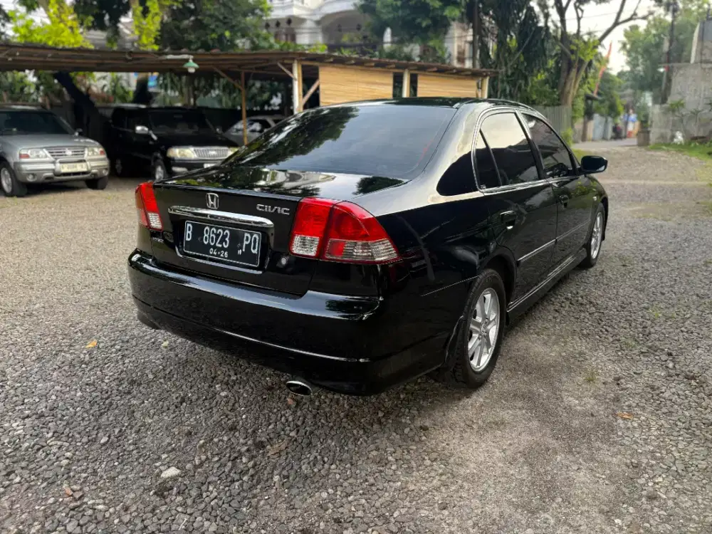 HONDA CRV PRESTIGE MATIC 2013