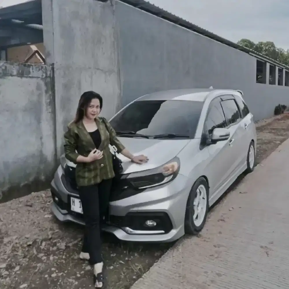 Penyalur Art Dan Baby sisters