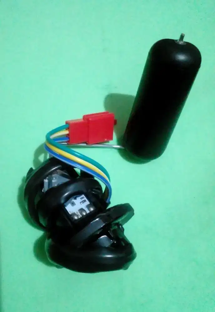 Pelampung tangki bbm Vario/Beat/Scoopy/Genio/Supra/Karisma/Blade