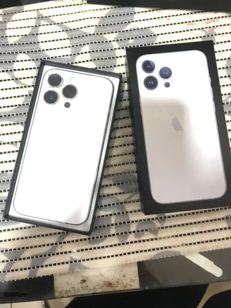 Iphone 13pro 128gb,ex internasional, J/A,Bh 86%