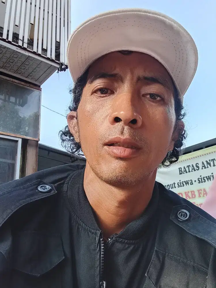 Ojek langganan,kurir dan antar dokumen