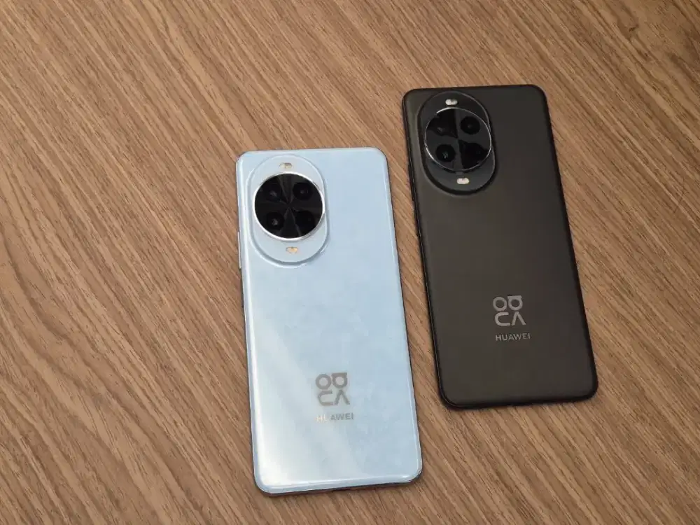 HUAWEI NOVA 14 PRO RAM 12/512GB