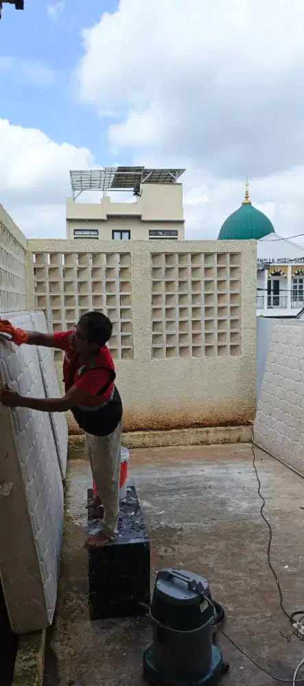 Jasa Cuci Sofa,Kasur,Karpet,Jok Mobil,Interior Mobil,Horden,Vyniel,Dll