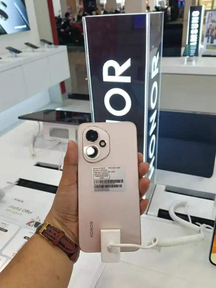 KREDIT TANPA DP DAN TUKAR TAMBAH