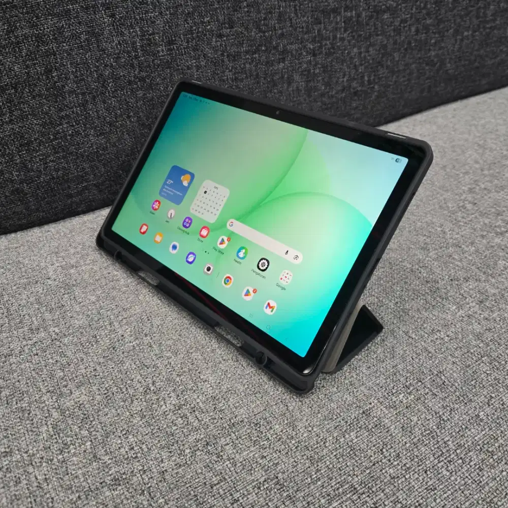 Samsung galaxy Tab A11