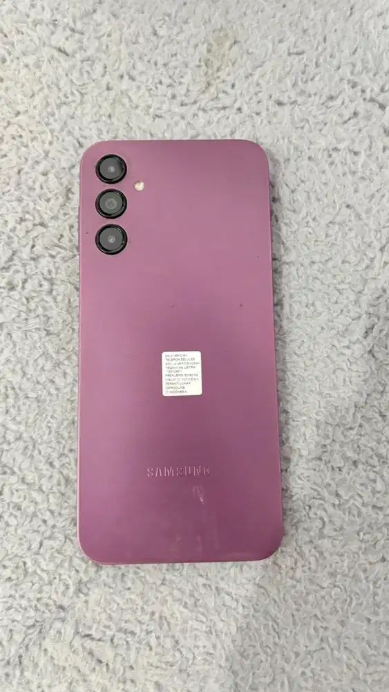 Samsung Galaxy A14 6/128GB