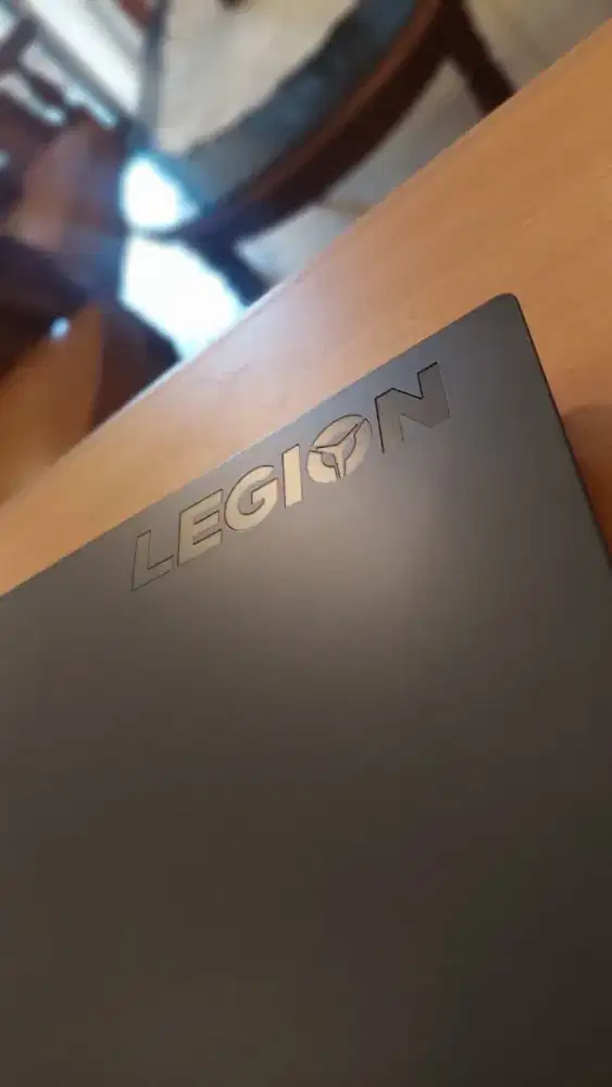 Bismillah dijual laptop lenovo core i7gen11 ram 16gb