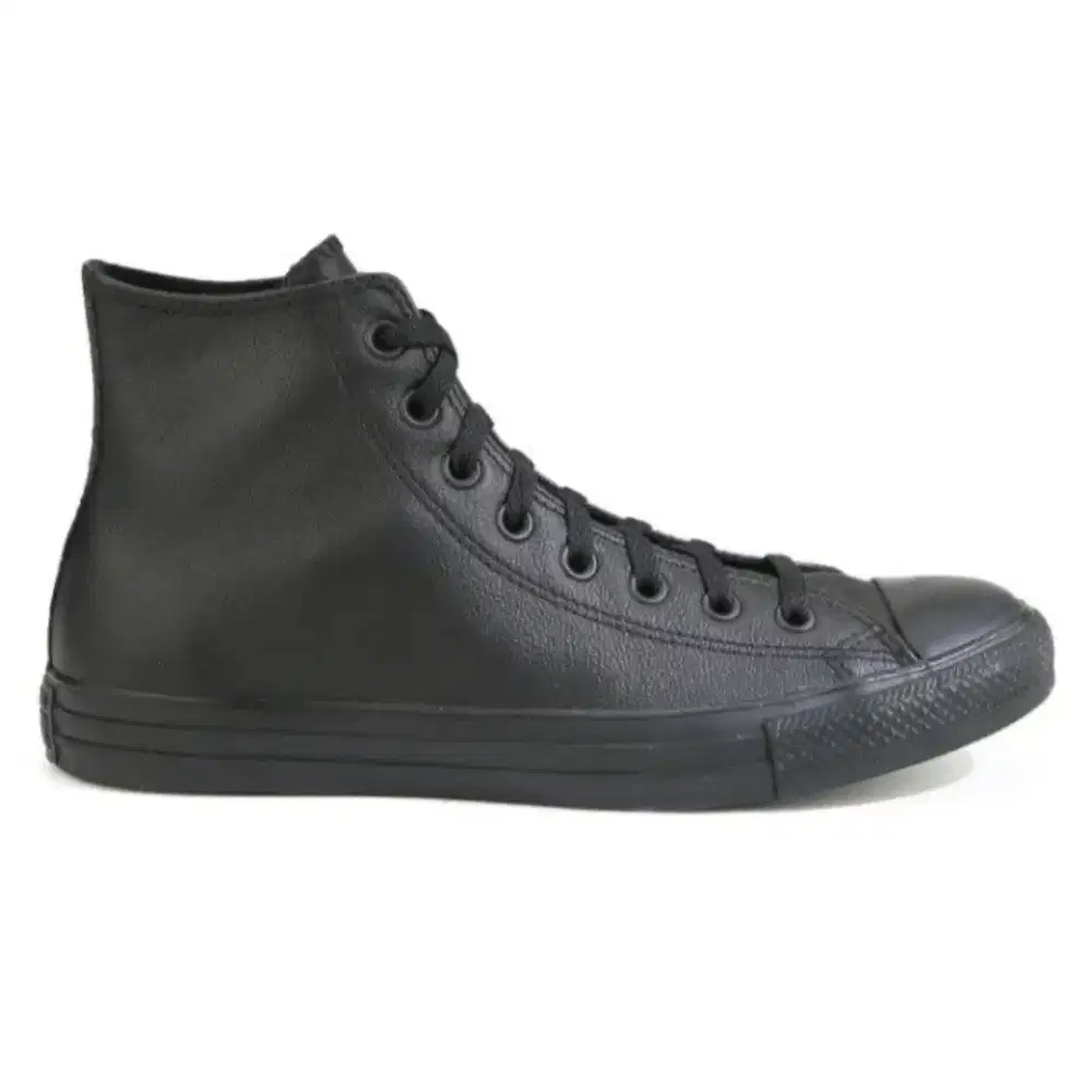 Sepatu Converse chuck Taylor All Star  Hi original