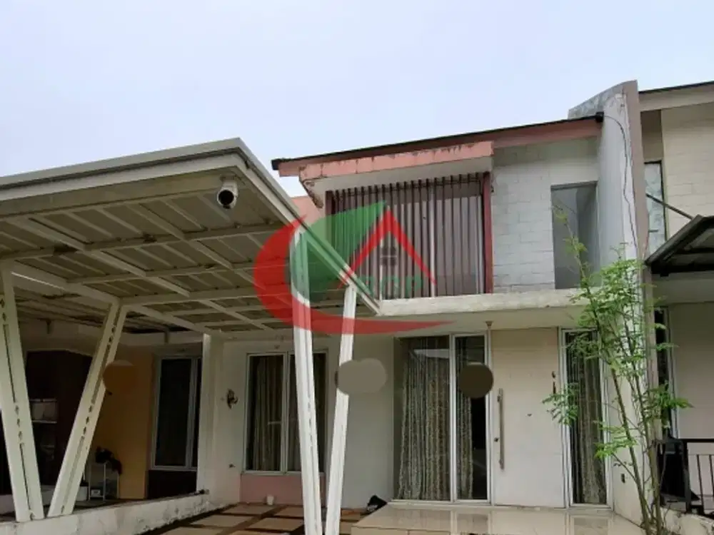 CITRAGRAN CIBUBUR, ASRI, HARGA TERBAIK