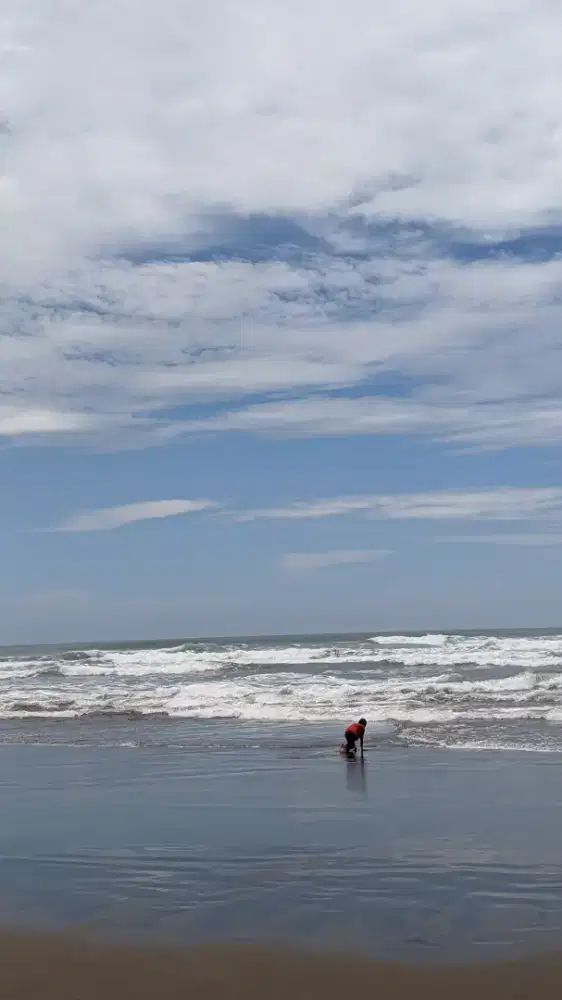 Jasa Dengerin Curhatan (khusus cewek)