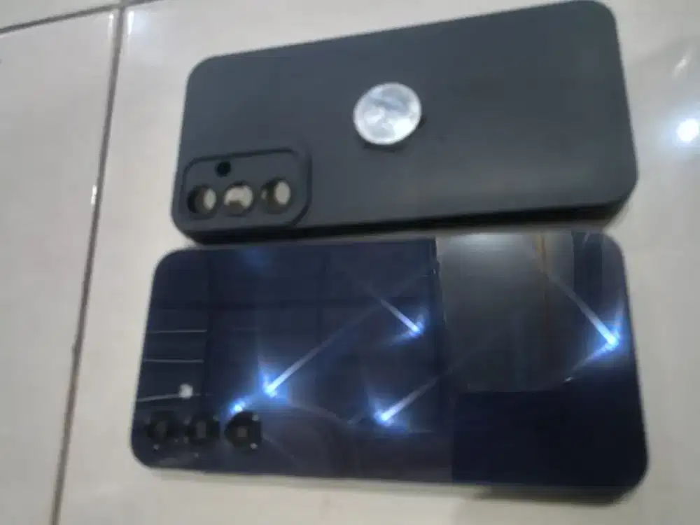 Samsung A15 8/256btg