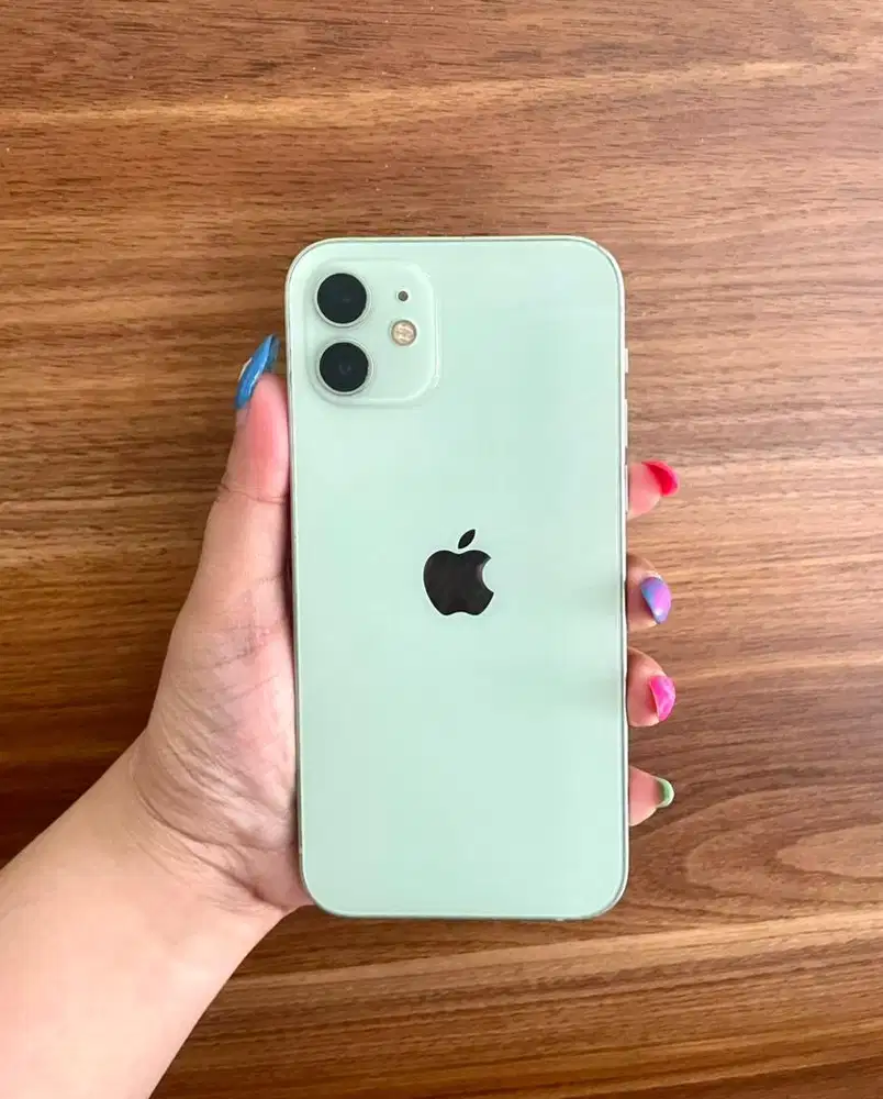 iphone 12 ibox resmi nominus allop