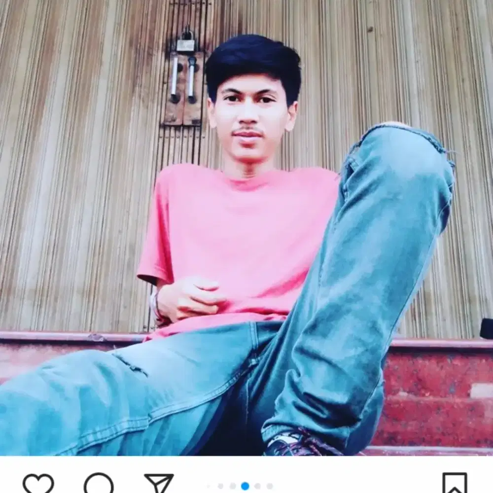 Siap kerja di hari libur lebaran