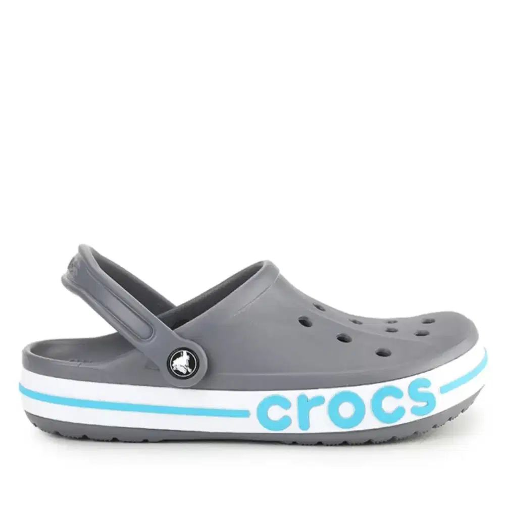 Crocs Bayaband clog original