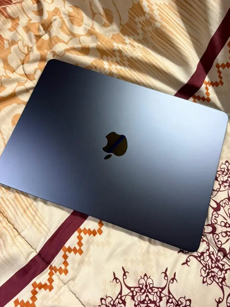 Macbook Air M2 8/255 ACR