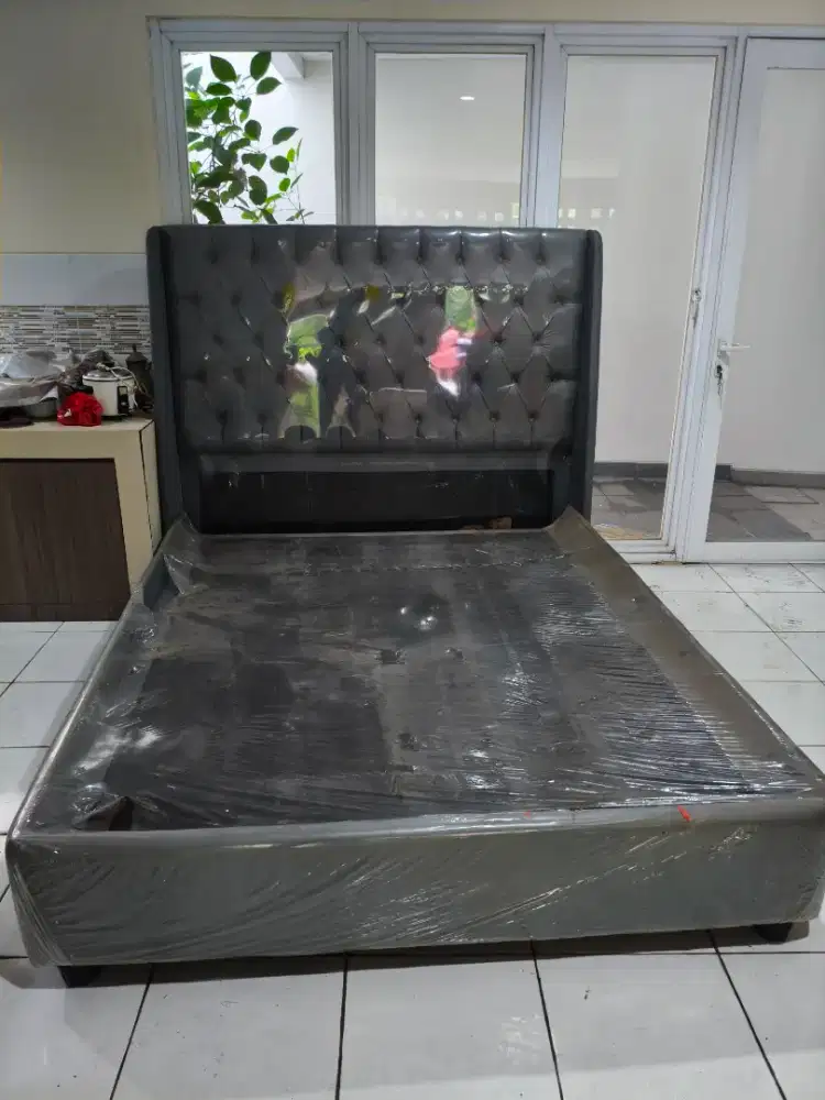 Dipan size queen 160x200