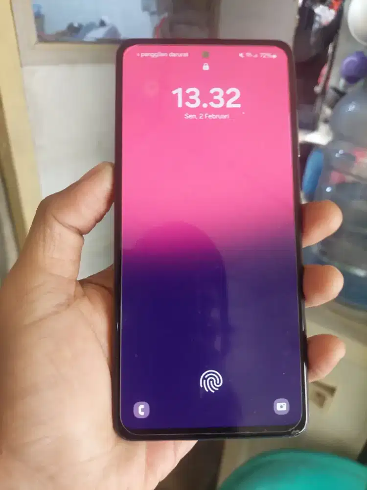 samsung a52s 5G 8/128