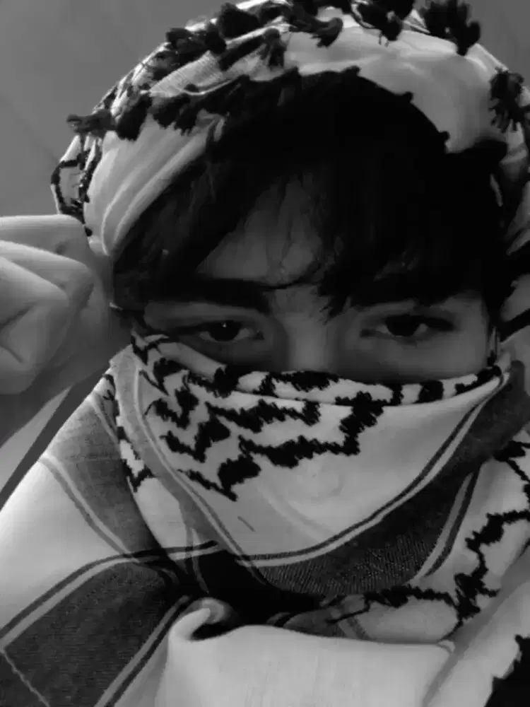 Guru Privat Agama Islam, Guru Al-Quran Bersanad Sampai Rasulullah