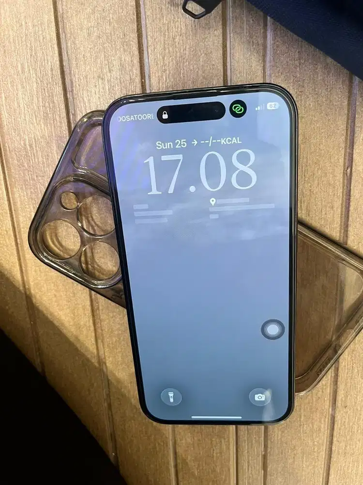 Iphone 14 pro 256 bea cukai setara ibox