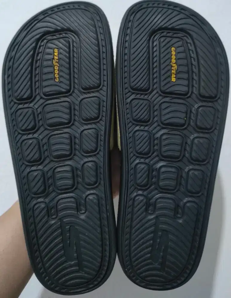 Skechers Go Walk Sandal