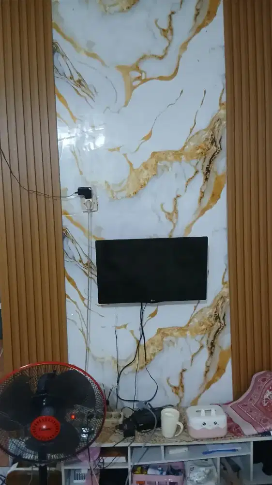 Rumah murah, rumah cikarang, rumah subsidi, take over, over kredit, TO