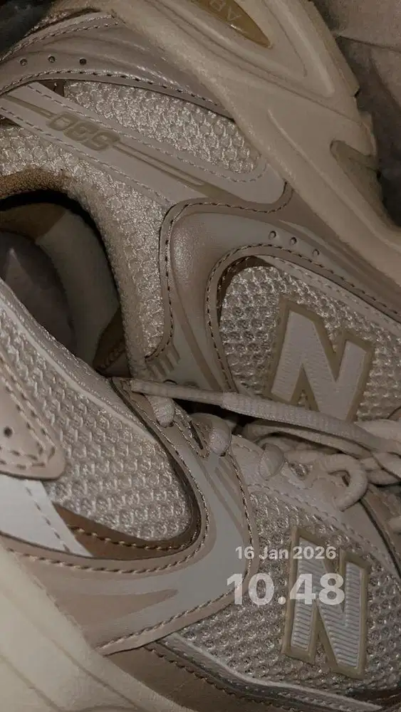 New Balance (NB) 530