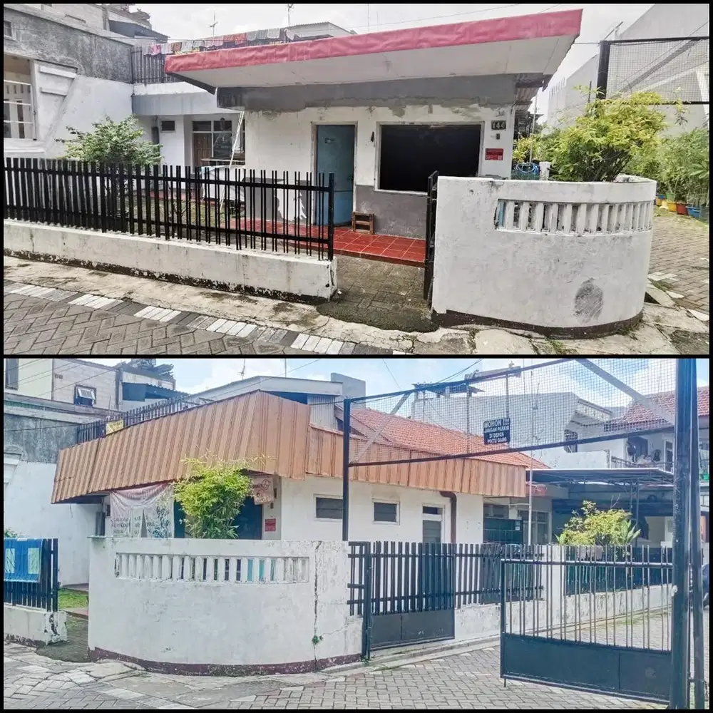 Rmh hook (12x18) di Mojoklanggru