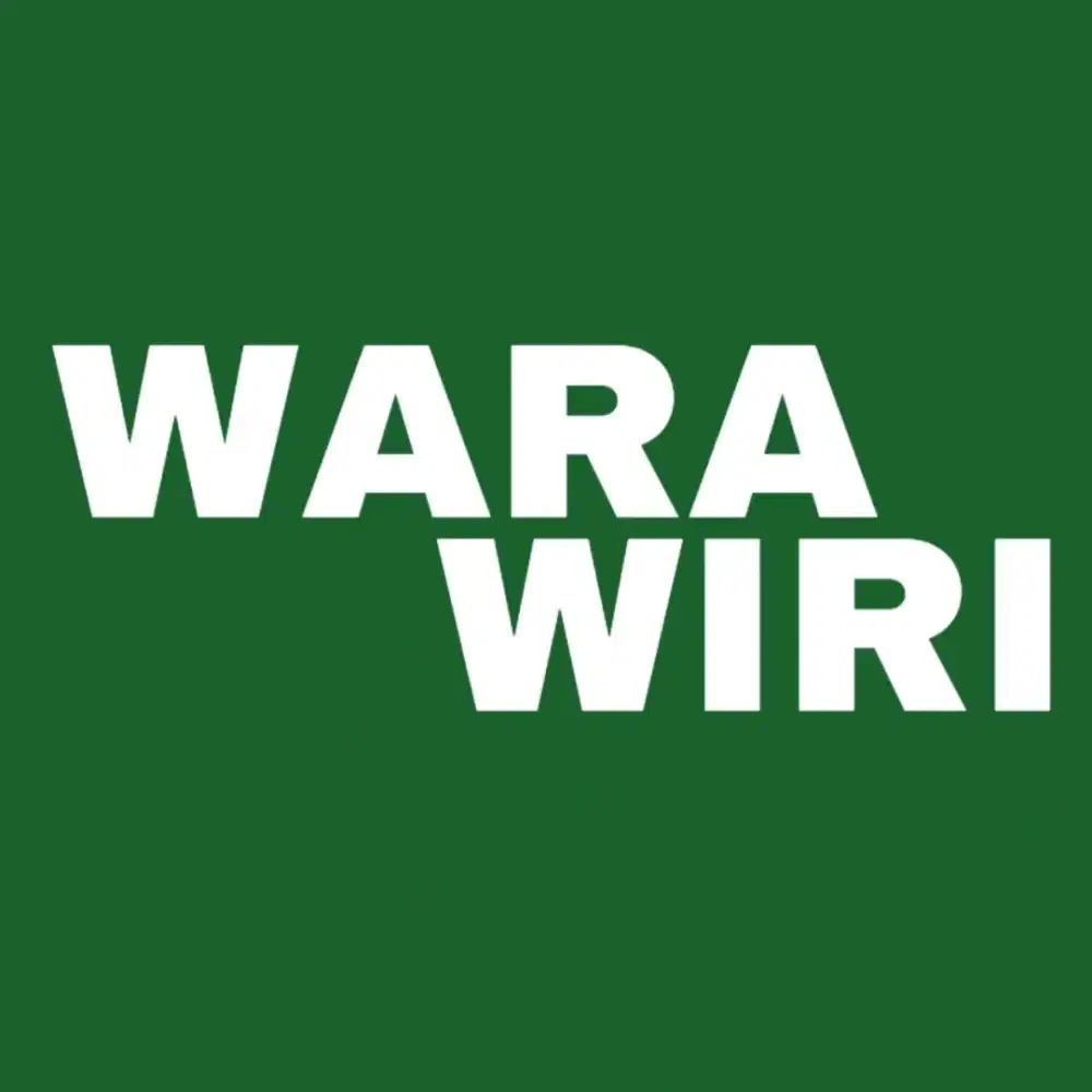 Dibutuhkan videographer reels instagram