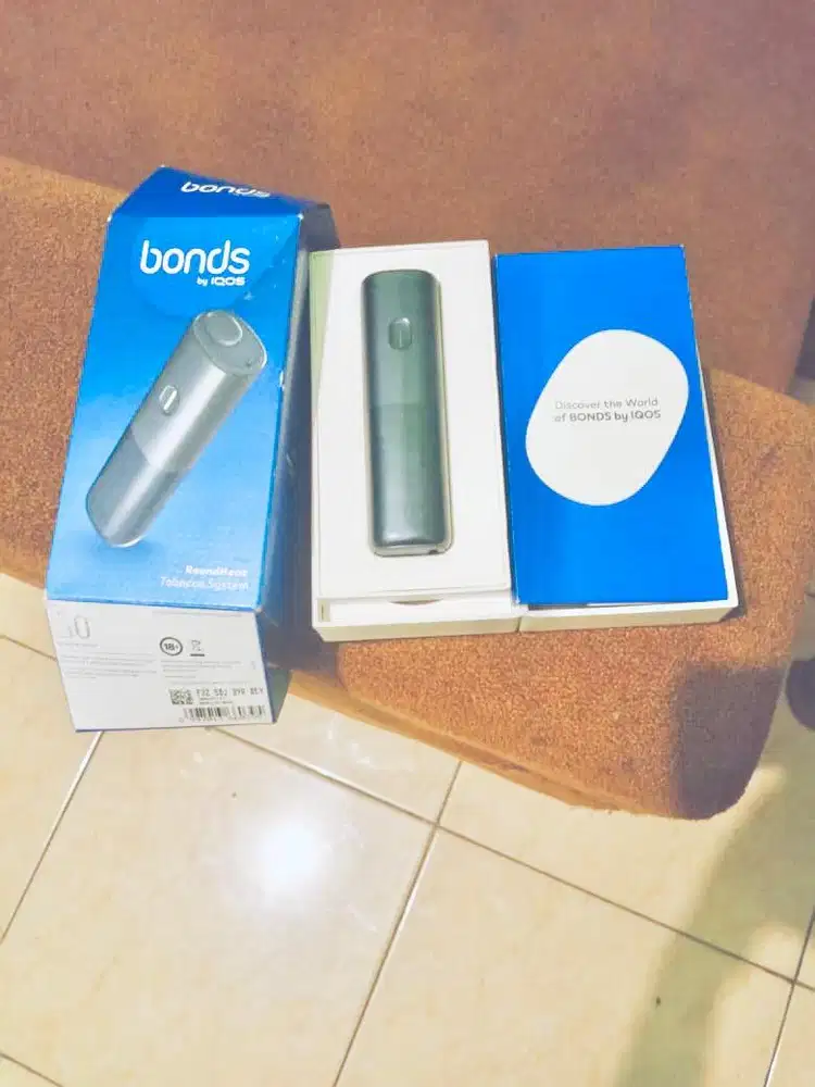 For self-confidence [ still good ]