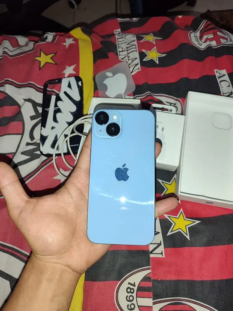 iphone 14 ibox resmi