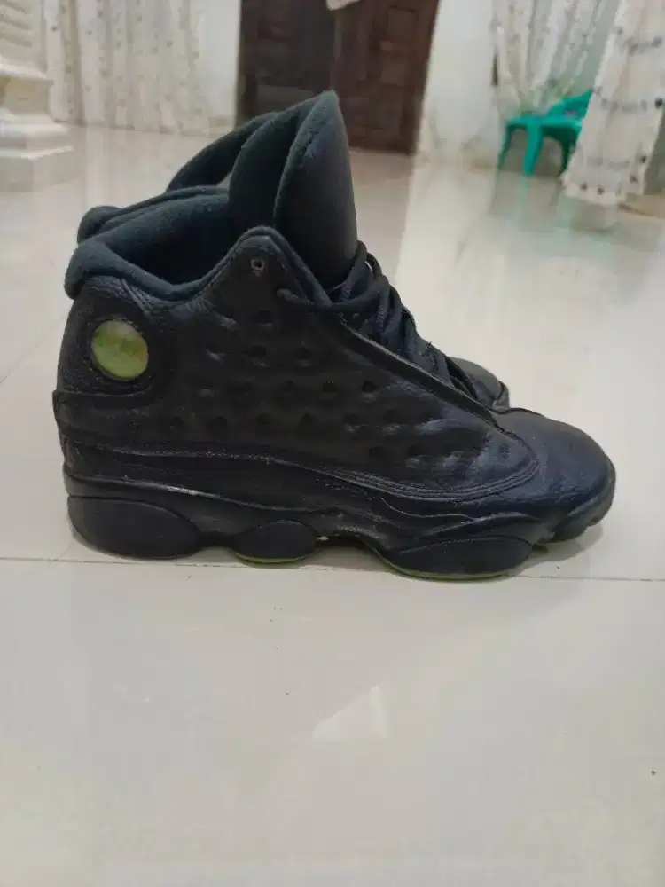 JUAL SEPATU NIKE RETRO