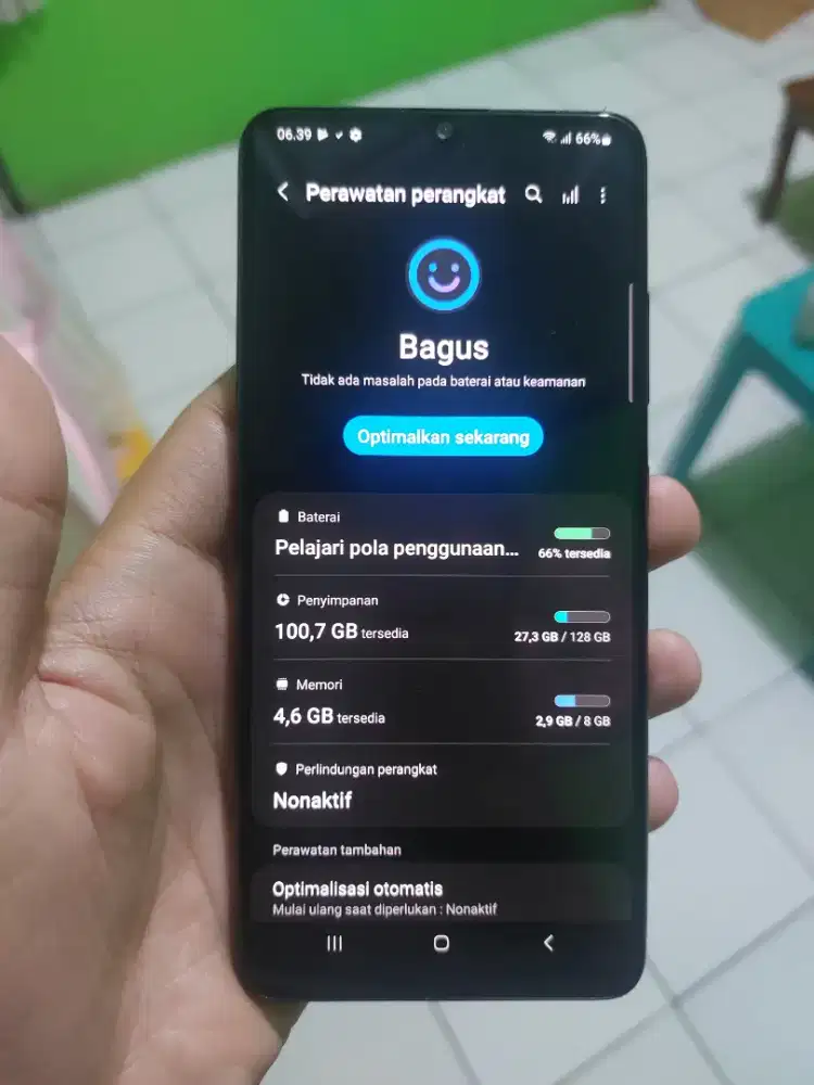 Samsung A32 8/128 Original