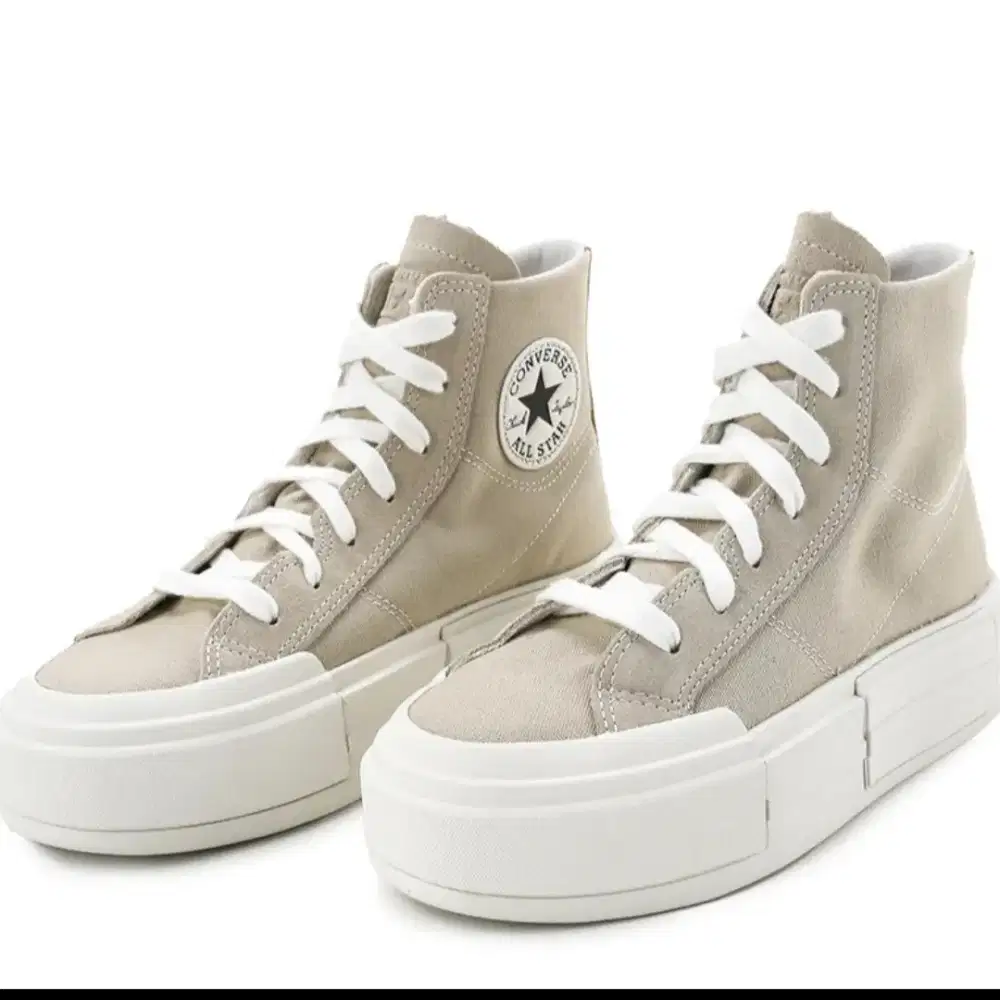 Sepatu converse chuck taylor cruise original