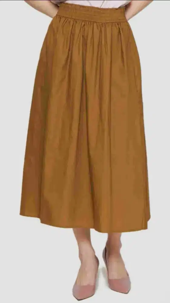 Rok suko produk matahari