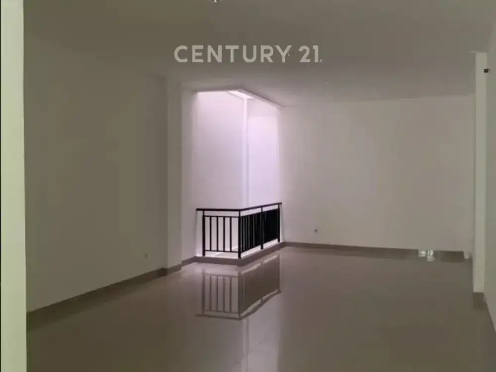 Dijual Ruko Osaka Blok OTF Dekat RS Hermina PIK 2