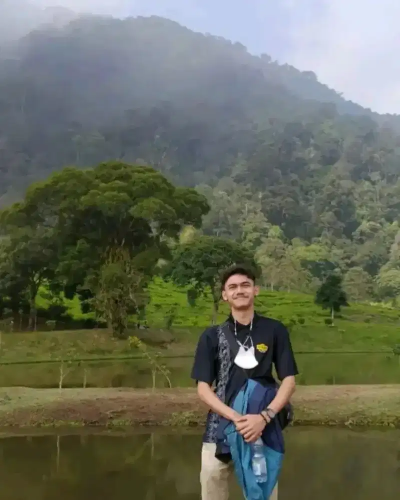 Cari pekerjaan halal