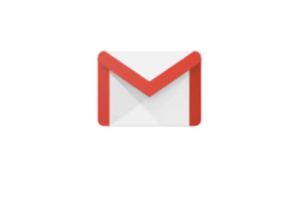 Jasa Buat Gmail Google