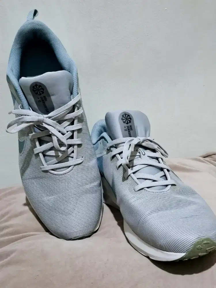 Preloved Sepatu Nike Size 47