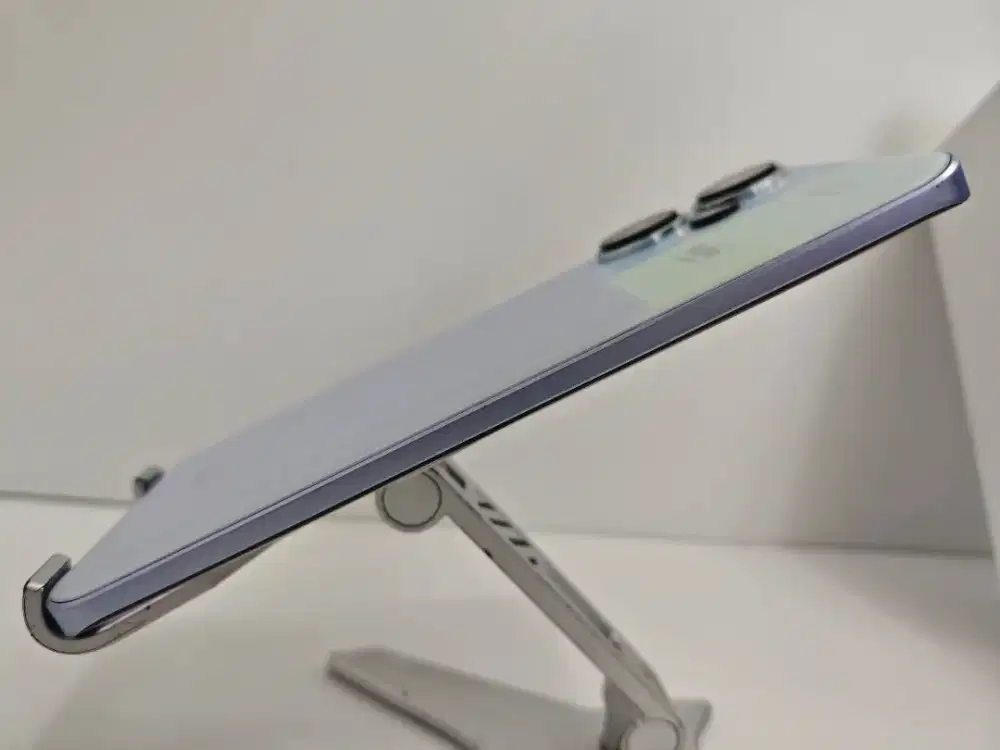 Xiaomi Redmi Note 13 Pro+ 5G 12/512 Gb Mulus 98% Fullset Bisa TT/BT