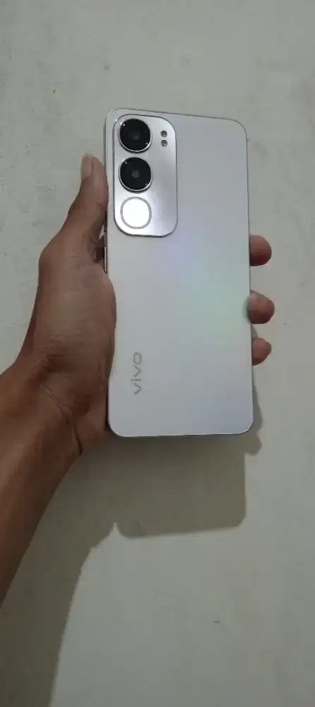 vivo y19s ram 4+4/64 nominus hp aja