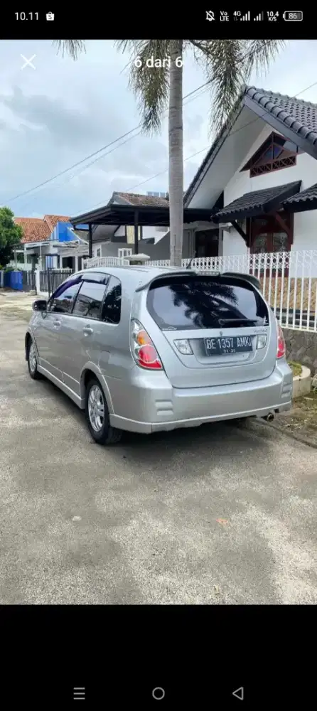 Dijual cepat. Mau upgrade.