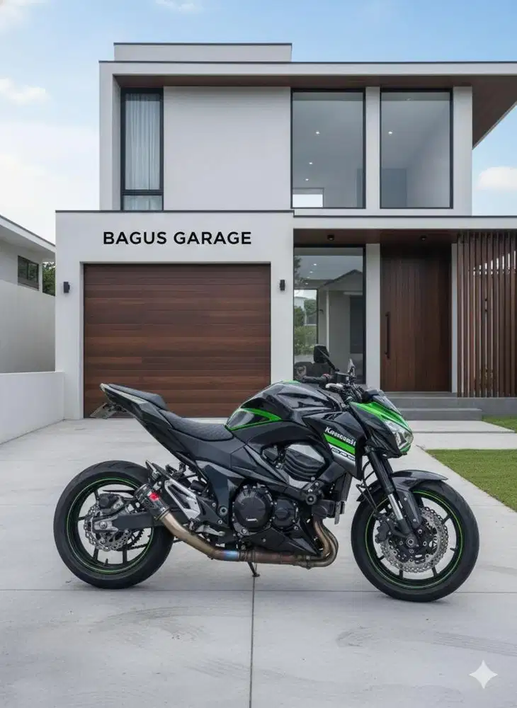 Z800 abs 2016pmk last edition