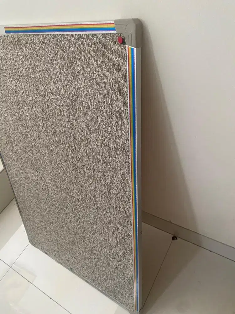 Papan Mading /Memo istimewa