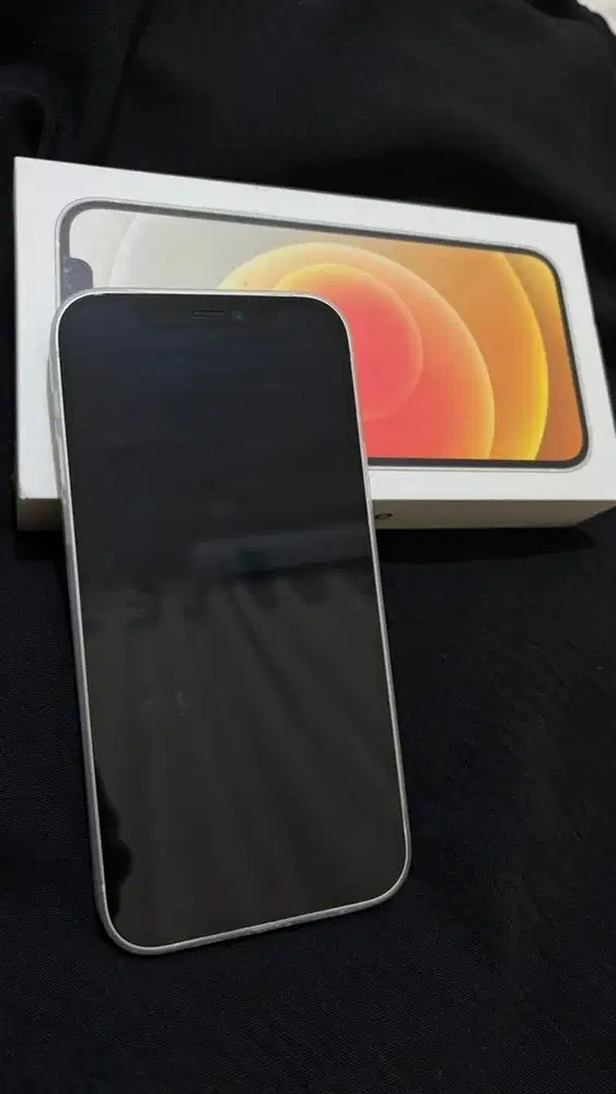 iphone 12 128gb no minus